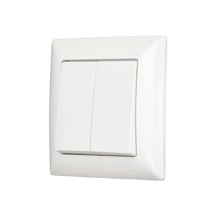 Elektrik Malzemeleri ve Aydınlatma Ürünleri | Elektrikevi.com