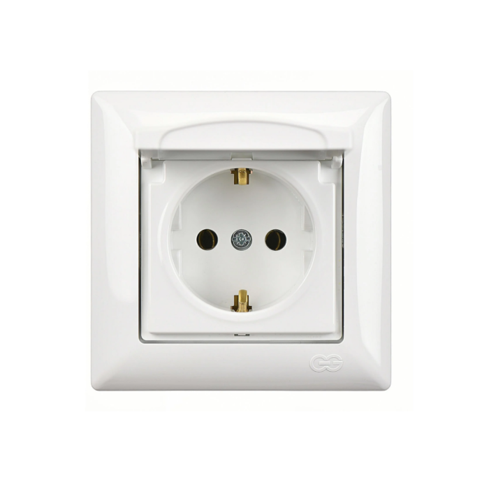 Elektrik Malzemeleri ve Aydınlatma Ürünleri | Elektrikevi.com