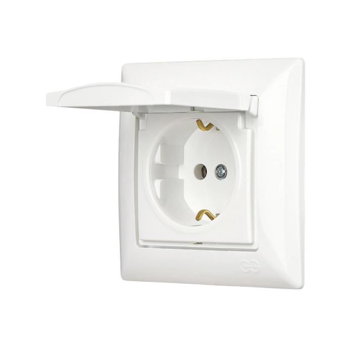 Elektrik Malzemeleri ve Aydınlatma Ürünleri | Elektrikevi.com