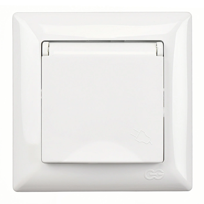 Elektrik Malzemeleri ve Aydınlatma Ürünleri | Elektrikevi.com