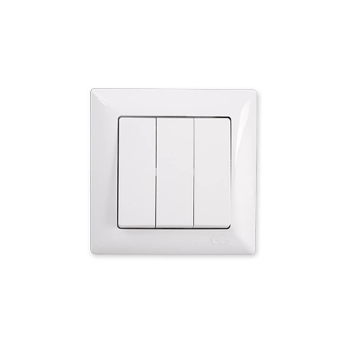 Elektrik Malzemeleri ve Aydınlatma Ürünleri | Elektrikevi.com