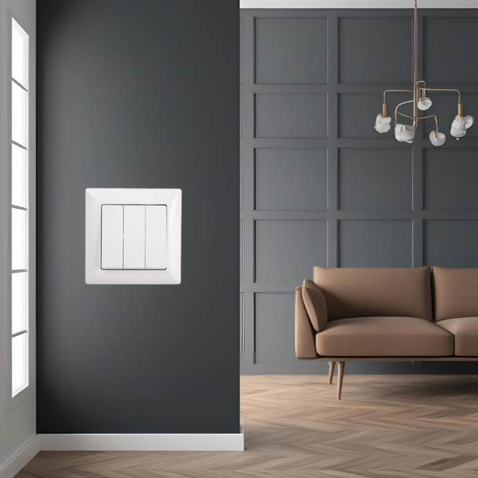 Elektrik Malzemeleri ve Aydınlatma Ürünleri | Elektrikevi.com