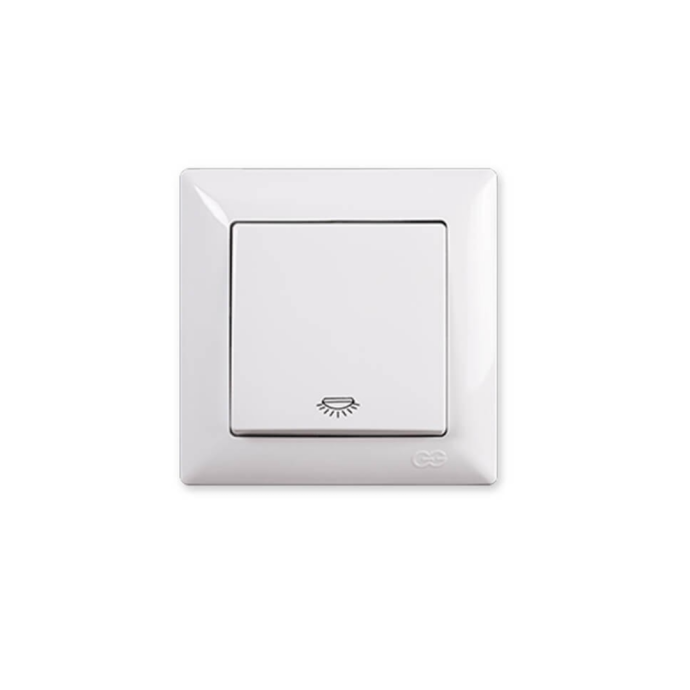 Elektrik Malzemeleri ve Aydınlatma Ürünleri | Elektrikevi.com