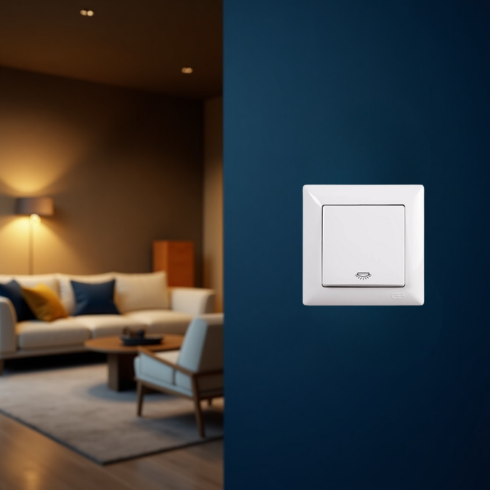 Elektrik Malzemeleri ve Aydınlatma Ürünleri | Elektrikevi.com