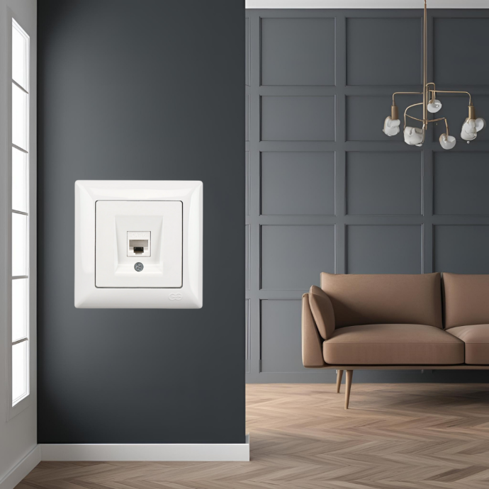 Elektrik Malzemeleri ve Aydınlatma Ürünleri | Elektrikevi.com