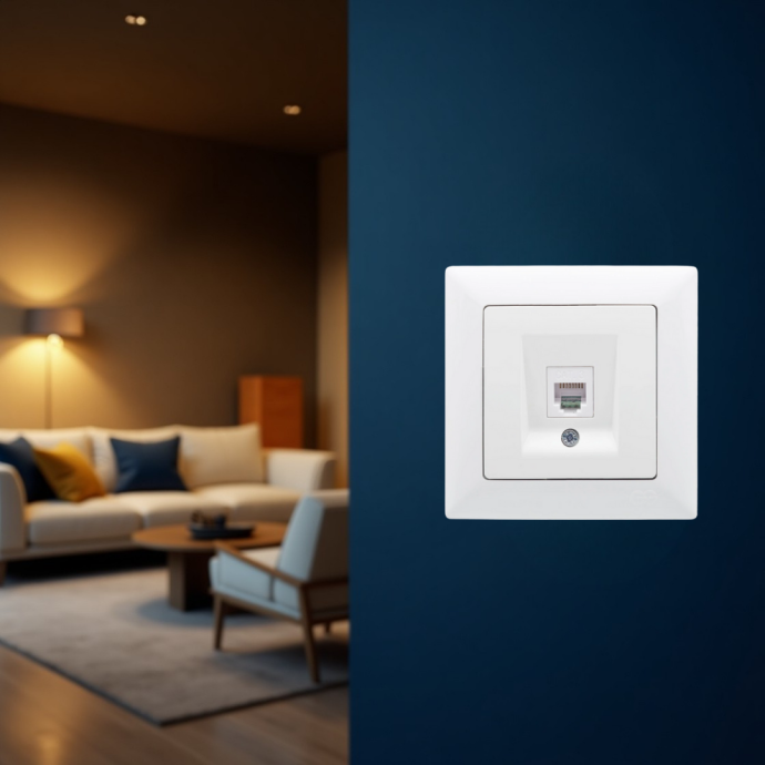 Elektrik Malzemeleri ve Aydınlatma Ürünleri | Elektrikevi.com