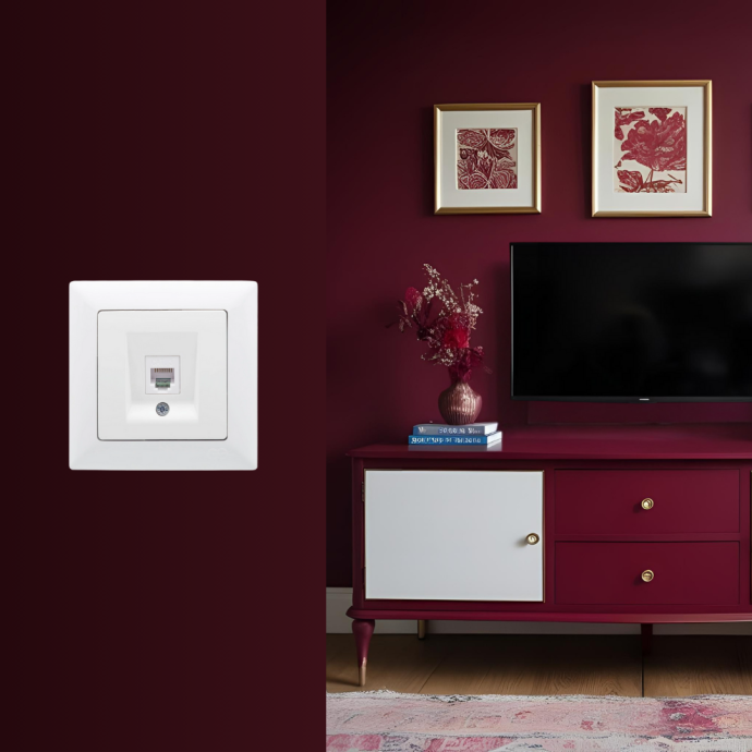 Elektrik Malzemeleri ve Aydınlatma Ürünleri | Elektrikevi.com