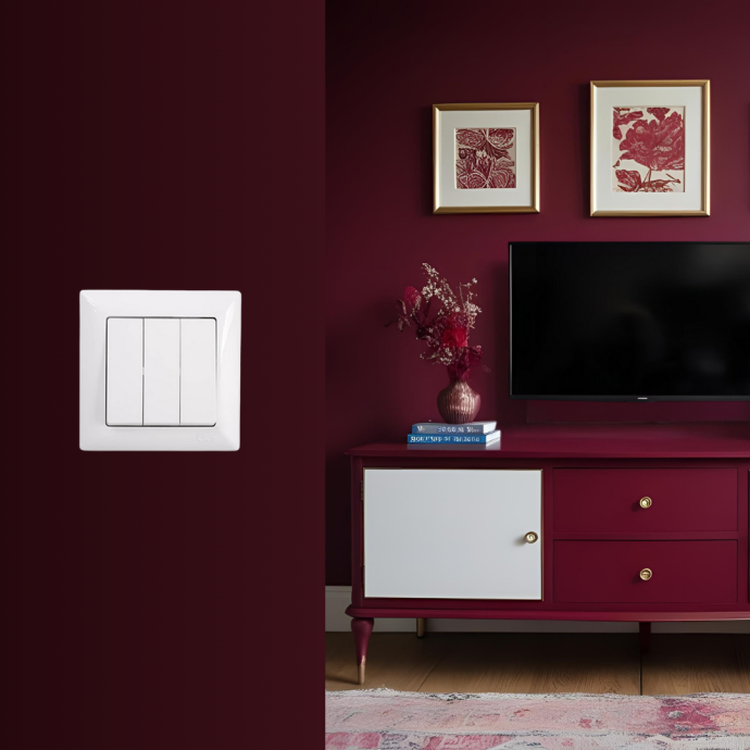 Elektrik Malzemeleri ve Aydınlatma Ürünleri | Elektrikevi.com