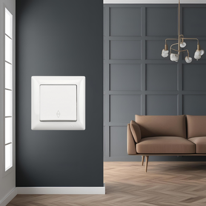 Elektrik Malzemeleri ve Aydınlatma Ürünleri | Elektrikevi.com