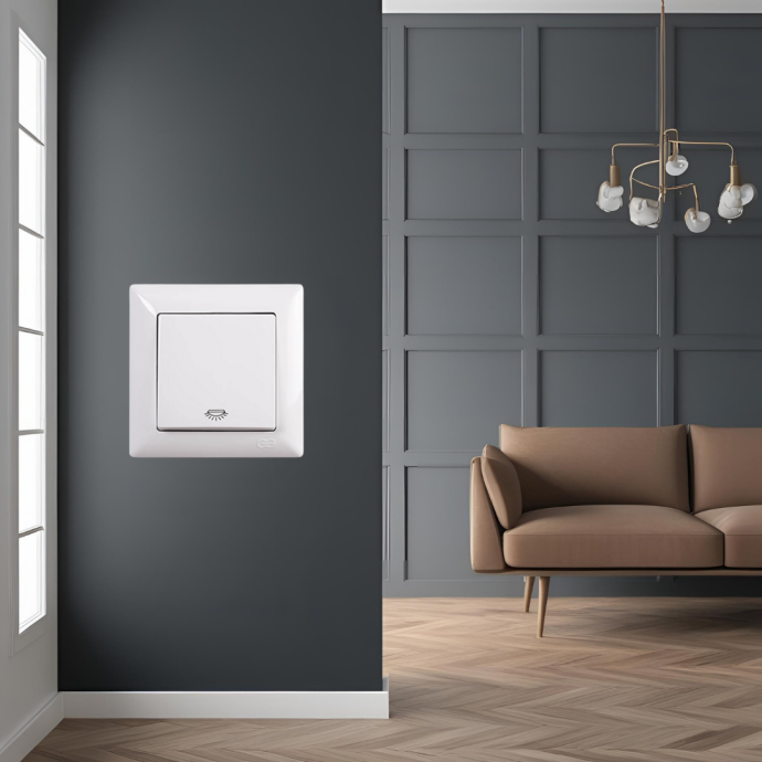 Elektrik Malzemeleri ve Aydınlatma Ürünleri | Elektrikevi.com