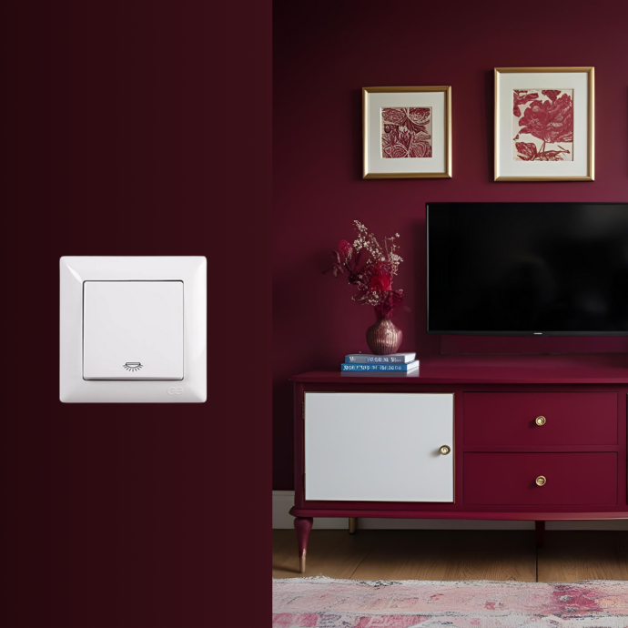 Elektrik Malzemeleri ve Aydınlatma Ürünleri | Elektrikevi.com