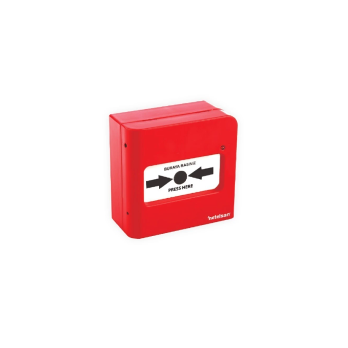 Elektrik Malzemeleri ve Aydınlatma Ürünleri | Elektrikevi.com