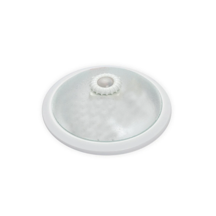 Elektrik Malzemeleri ve Aydınlatma Ürünleri | Elektrikevi.com