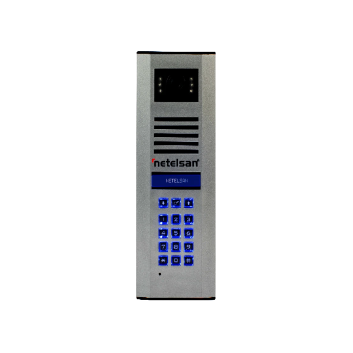 Elektrik Malzemeleri ve Aydınlatma Ürünleri | Elektrikevi.com