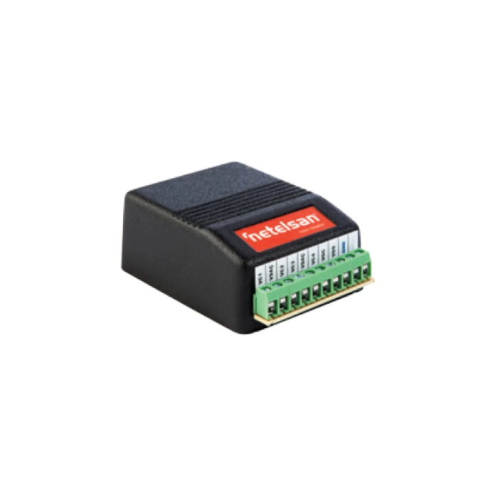 Elektrik Malzemeleri ve Aydınlatma Ürünleri | Elektrikevi.com