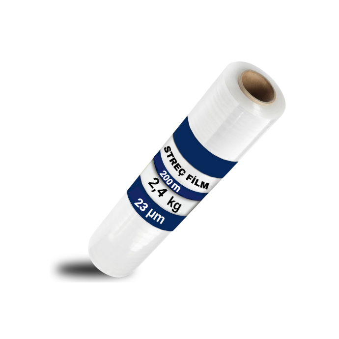 Elektrik Malzemeleri ve Aydınlatma Ürünleri | Elektrikevi.com