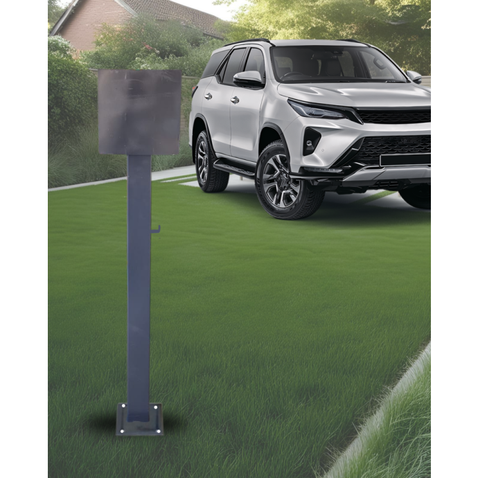 Elektrik Malzemeleri ve Aydınlatma Ürünleri | Elektrikevi.com