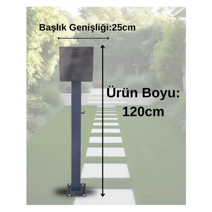 Elektrik Malzemeleri ve Aydınlatma Ürünleri | Elektrikevi.com