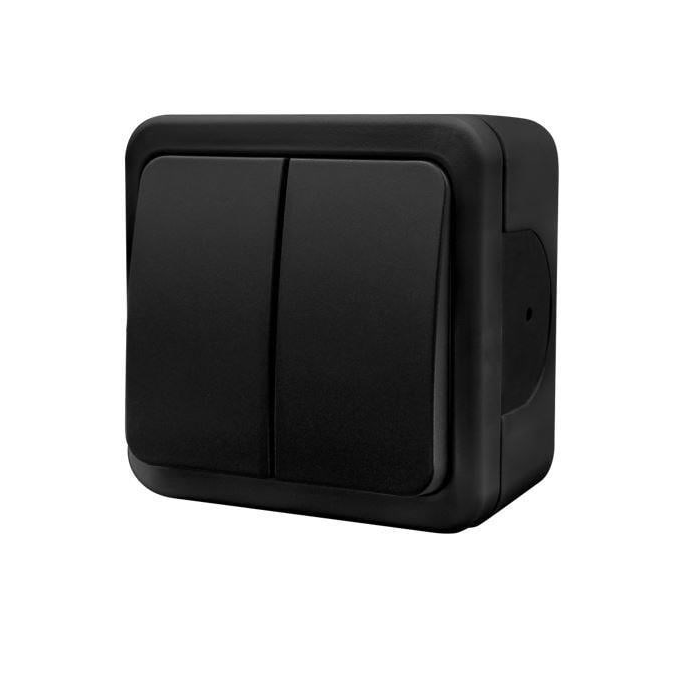 Elektrik Malzemeleri ve Aydınlatma Ürünleri | Elektrikevi.com