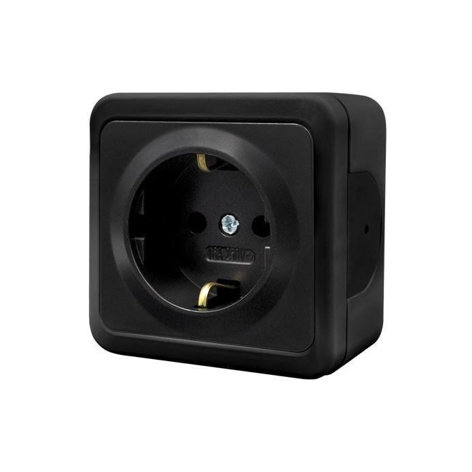 Elektrik Malzemeleri ve Aydınlatma Ürünleri | Elektrikevi.com