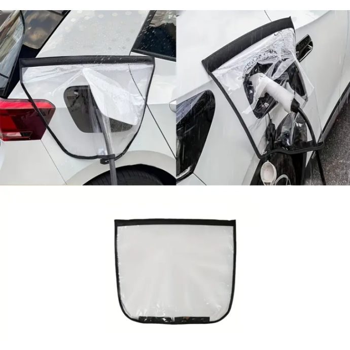 Elektrik Malzemeleri ve Aydınlatma Ürünleri | Elektrikevi.com