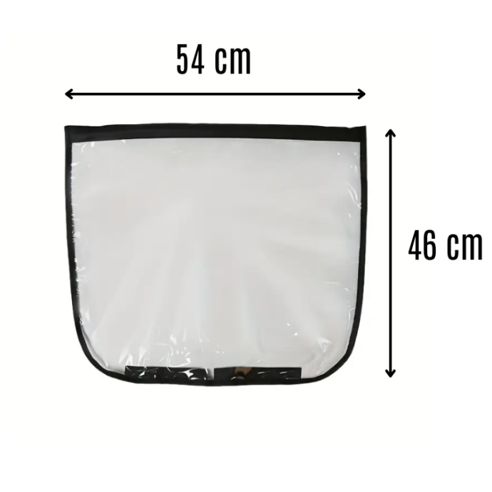 Elektrik Malzemeleri ve Aydınlatma Ürünleri | Elektrikevi.com