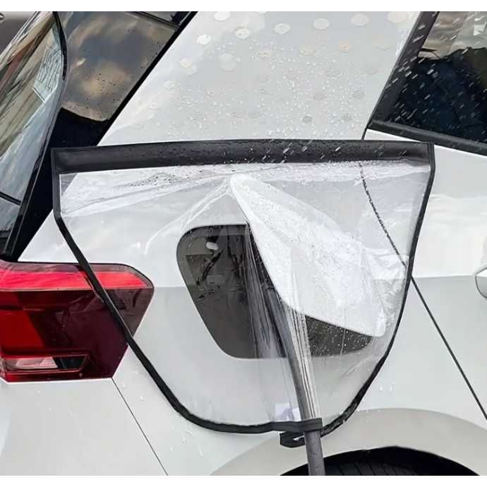 Elektrik Malzemeleri ve Aydınlatma Ürünleri | Elektrikevi.com