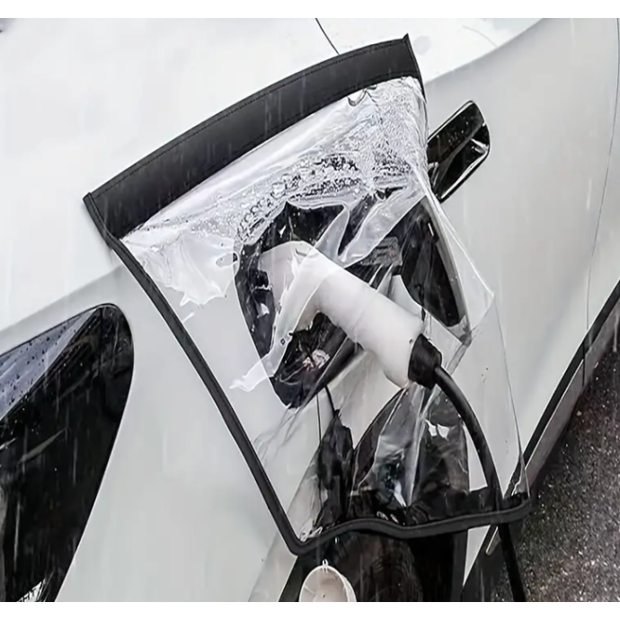 Elektrik Malzemeleri ve Aydınlatma Ürünleri | Elektrikevi.com