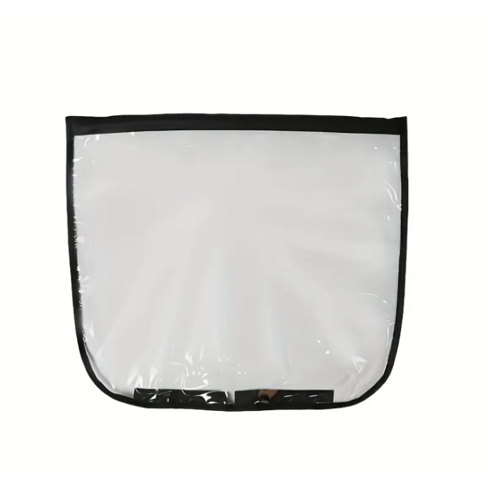 Elektrik Malzemeleri ve Aydınlatma Ürünleri | Elektrikevi.com