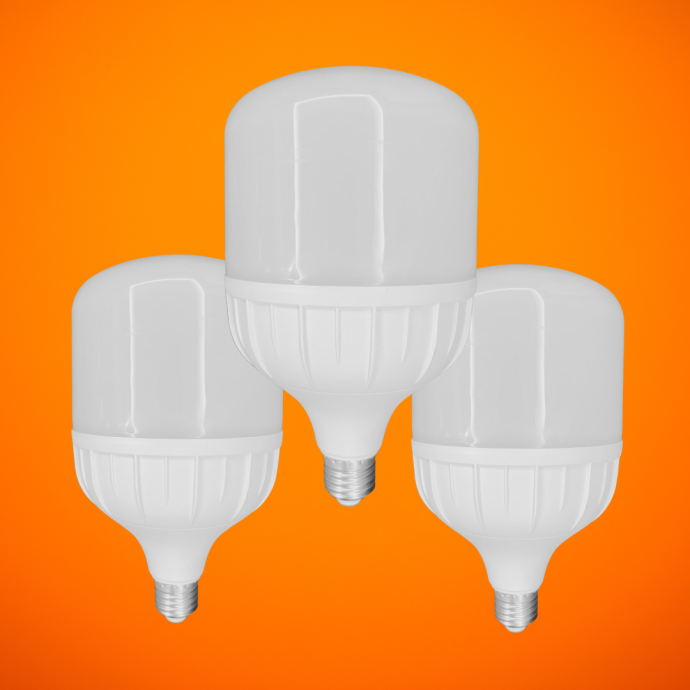 Elektrik Malzemeleri ve Aydınlatma Ürünleri | Elektrikevi.com