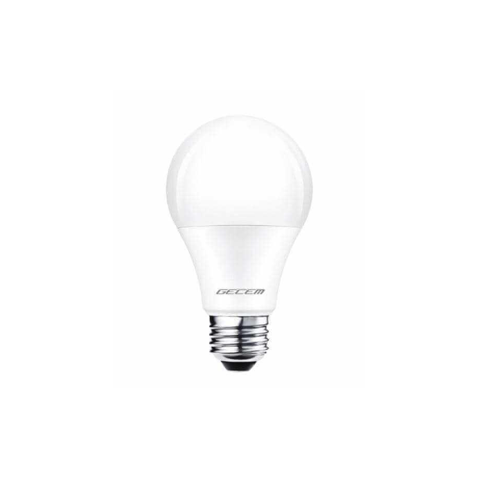 Elektrik Malzemeleri ve Aydınlatma Ürünleri | Elektrikevi.com