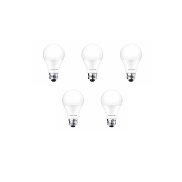 Elektrik Malzemeleri ve Aydınlatma Ürünleri | Elektrikevi.com