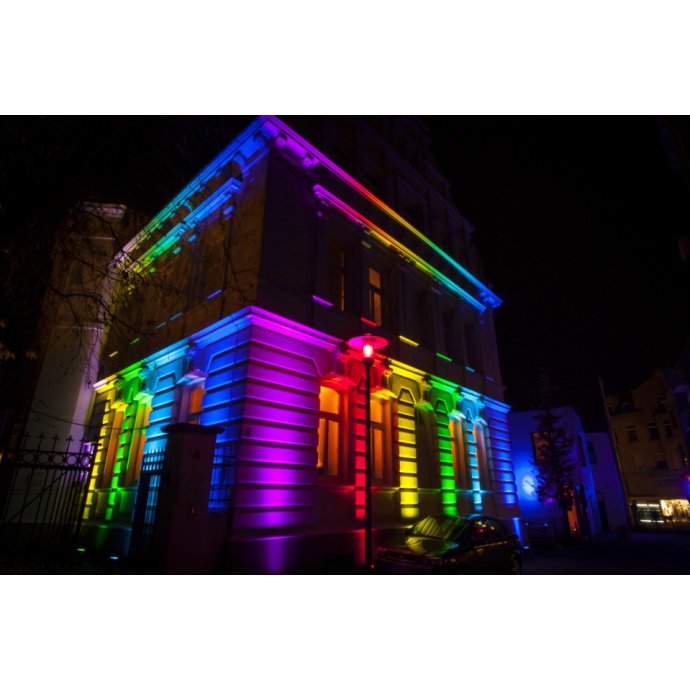 Elektrik Malzemeleri ve Aydınlatma Ürünleri | Elektrikevi.com