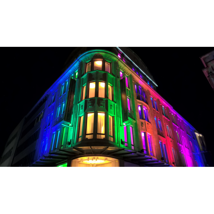 Elektrik Malzemeleri ve Aydınlatma Ürünleri | Elektrikevi.com