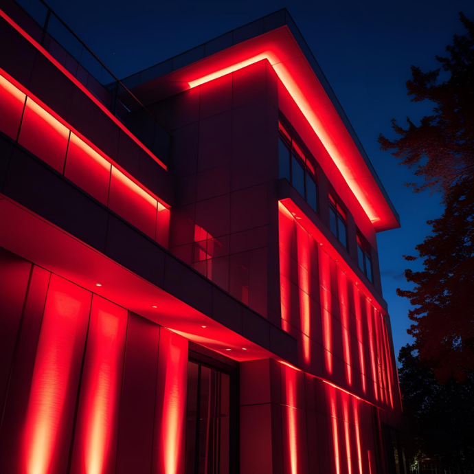 Elektrik Malzemeleri ve Aydınlatma Ürünleri | Elektrikevi.com