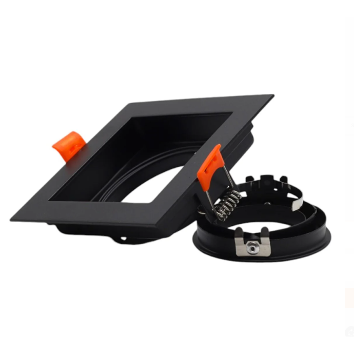 Elektrik Malzemeleri ve Aydınlatma Ürünleri | Elektrikevi.com