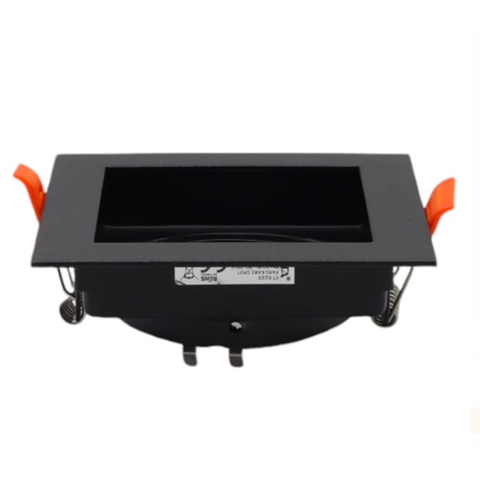 Elektrik Malzemeleri ve Aydınlatma Ürünleri | Elektrikevi.com