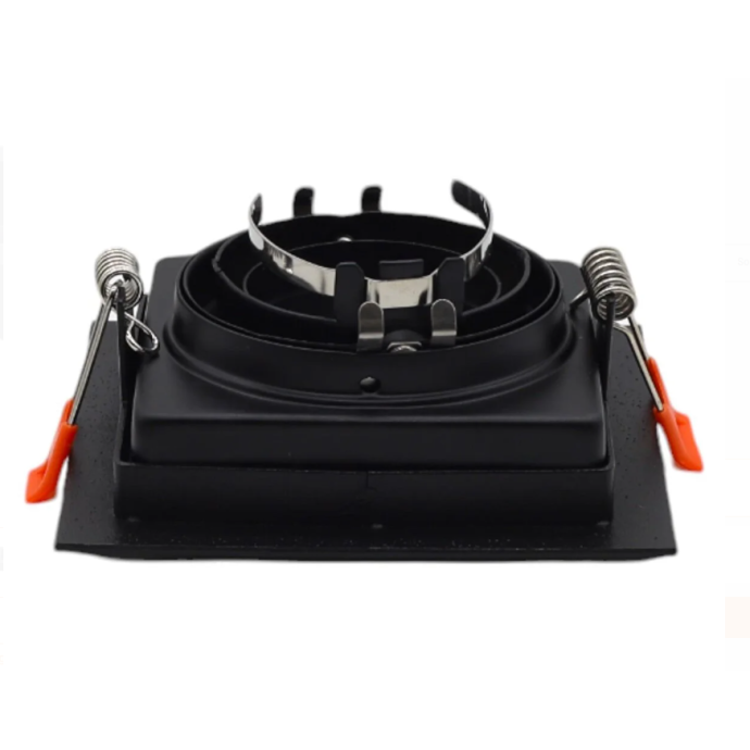 Elektrik Malzemeleri ve Aydınlatma Ürünleri | Elektrikevi.com