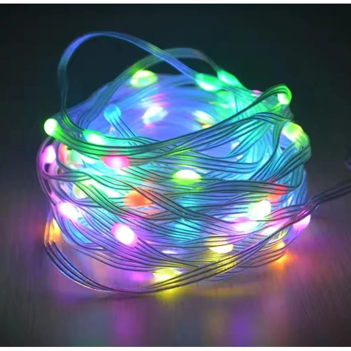 Elektrik Malzemeleri ve Aydınlatma Ürünleri | Elektrikevi.com