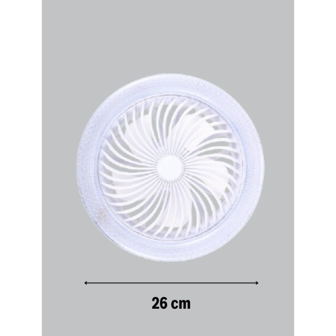 Elektrik Malzemeleri ve Aydınlatma Ürünleri | Elektrikevi.com