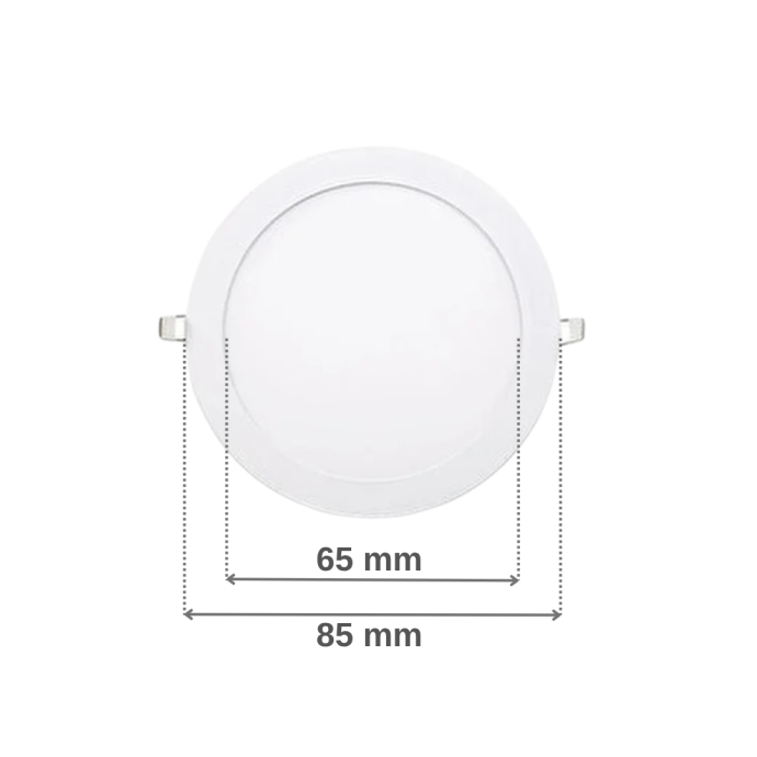 Elektrik Malzemeleri ve Aydınlatma Ürünleri | Elektrikevi.com