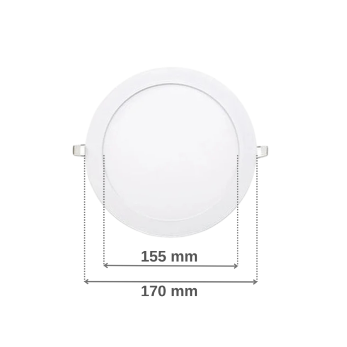 Elektrik Malzemeleri ve Aydınlatma Ürünleri | Elektrikevi.com