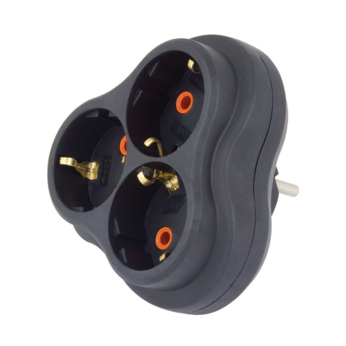 Elektrik Malzemeleri ve Aydınlatma Ürünleri | Elektrikevi.com