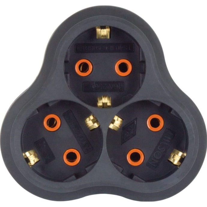 Elektrik Malzemeleri ve Aydınlatma Ürünleri | Elektrikevi.com