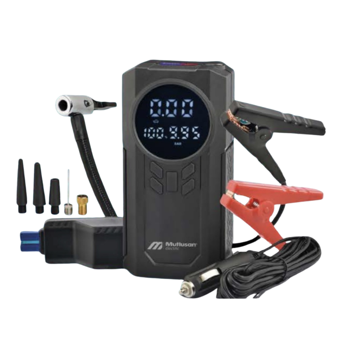 Elektrik Malzemeleri ve Aydınlatma Ürünleri | Elektrikevi.com