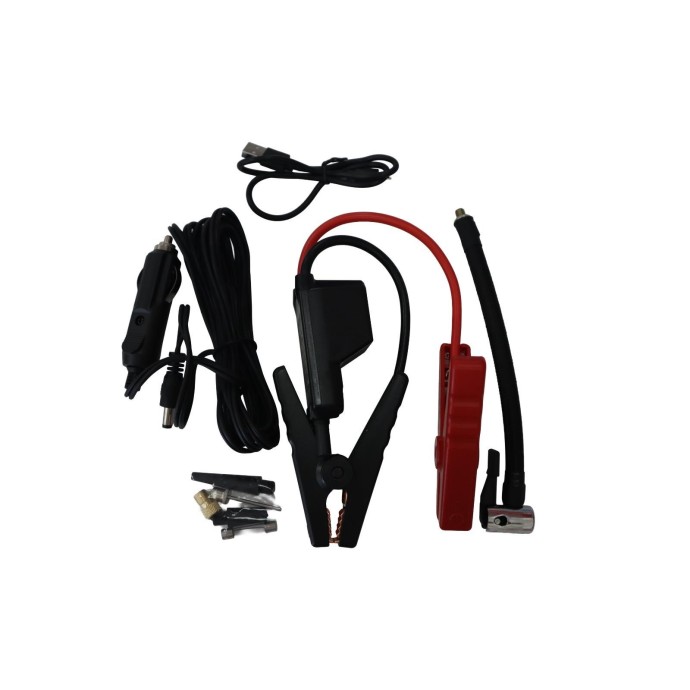 Elektrik Malzemeleri ve Aydınlatma Ürünleri | Elektrikevi.com