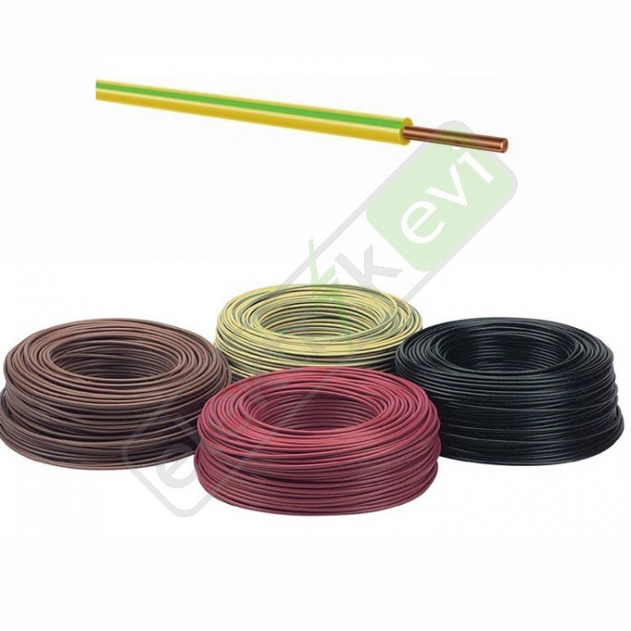 Elektrik Malzemeleri ve Aydınlatma Ürünleri | Elektrikevi.com