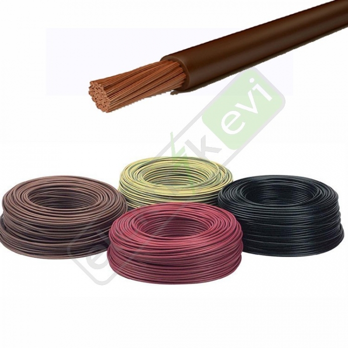 Elektrik Malzemeleri ve Aydınlatma Ürünleri | Elektrikevi.com