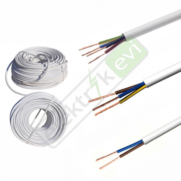 Elektrik Malzemeleri ve Aydınlatma Ürünleri | Elektrikevi.com