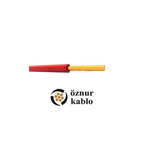 Elektrik Malzemeleri ve Aydınlatma Ürünleri | Elektrikevi.com